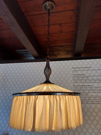 Hanglamp