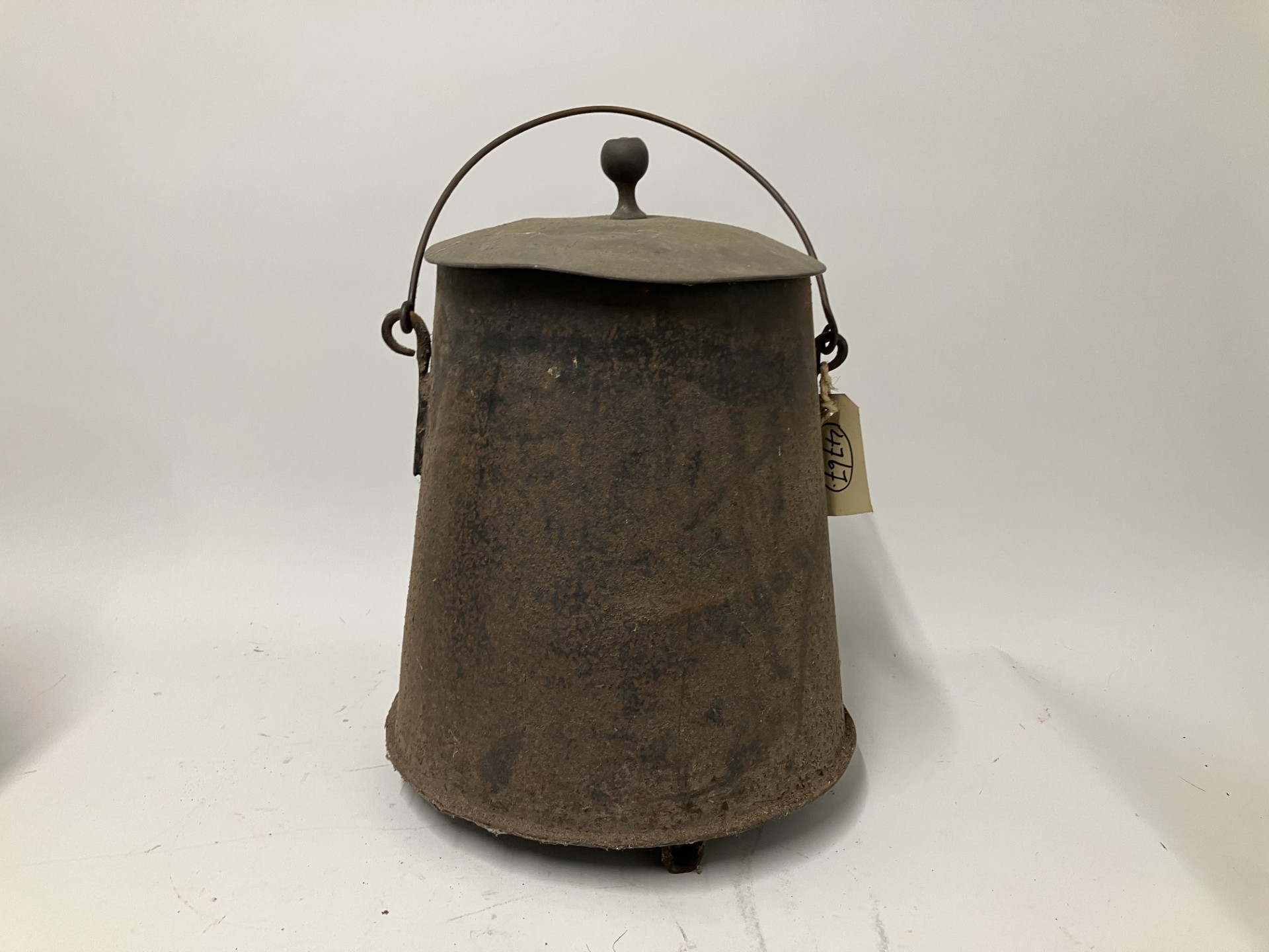 Doofpot