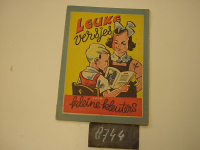 Boeken deel 7