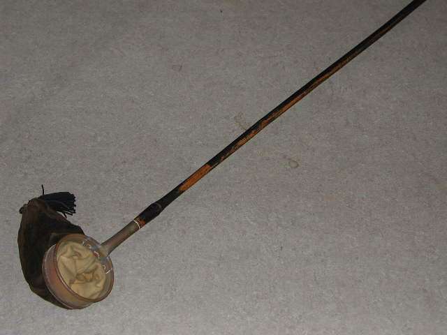 collectezak