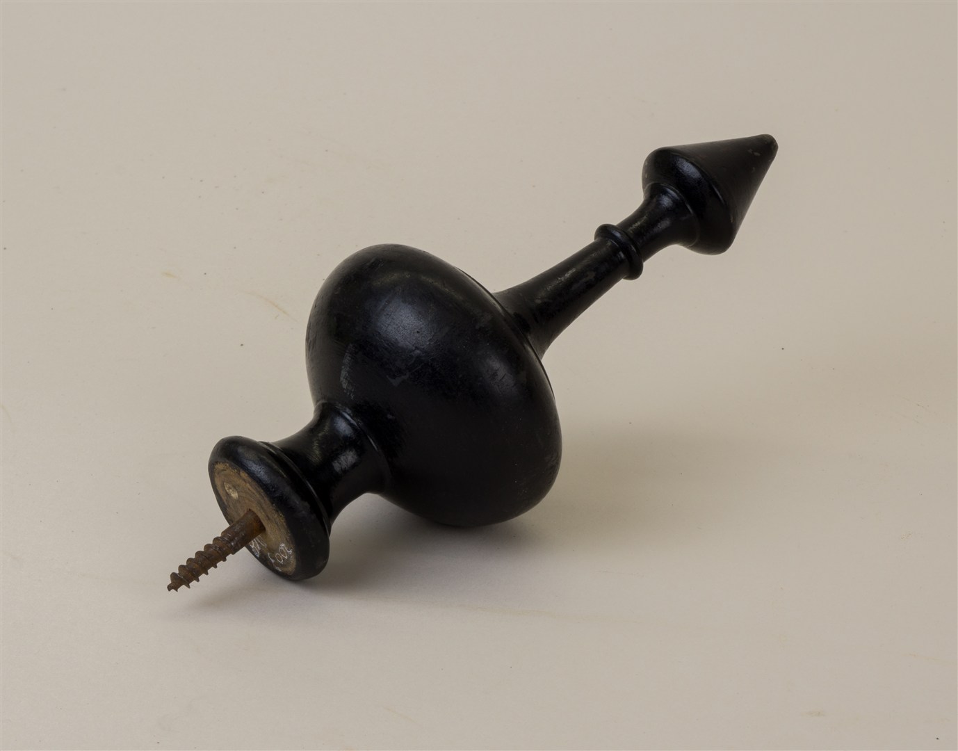 Knop