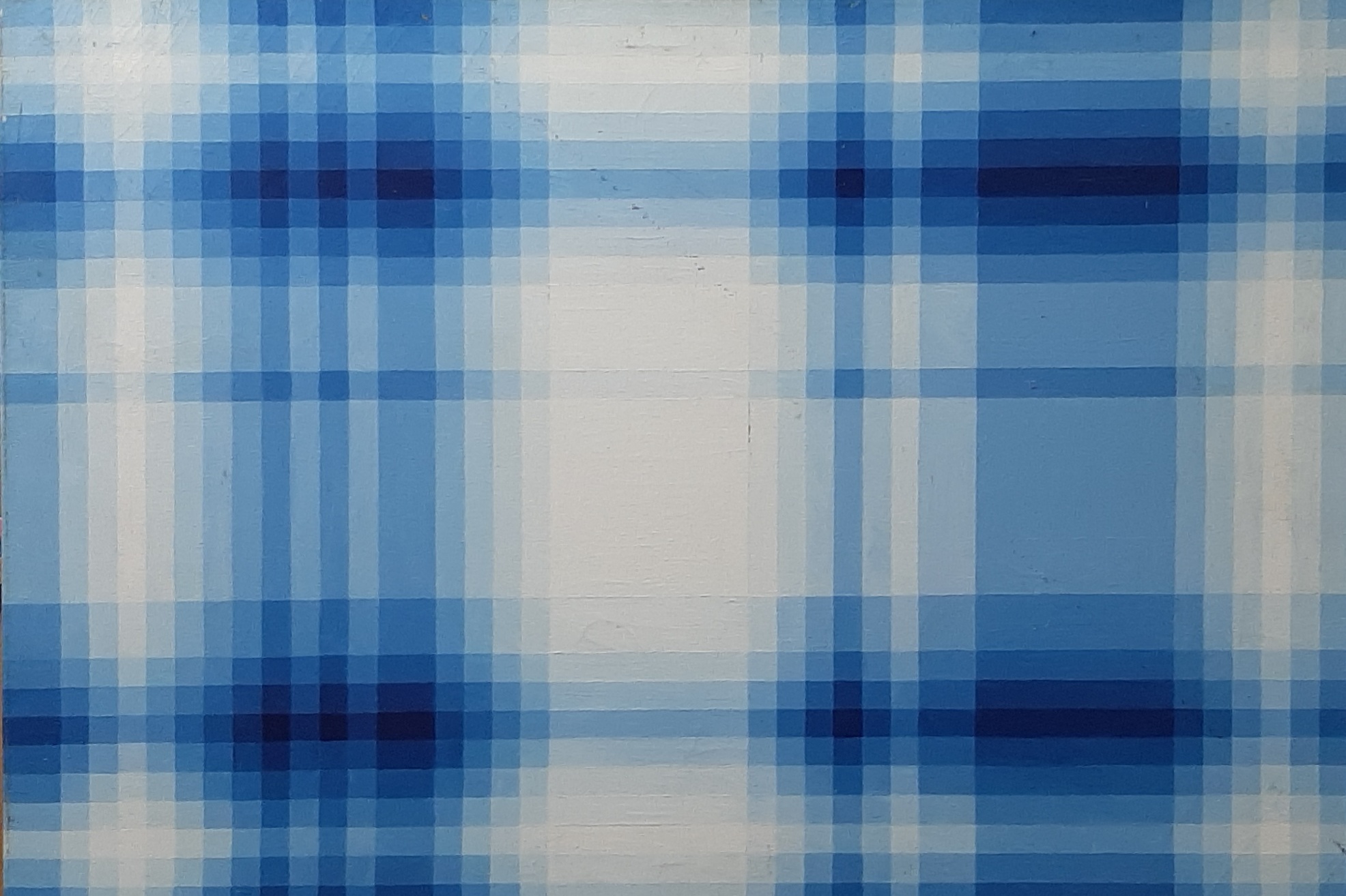 Bleeker, Sies – zonder titel