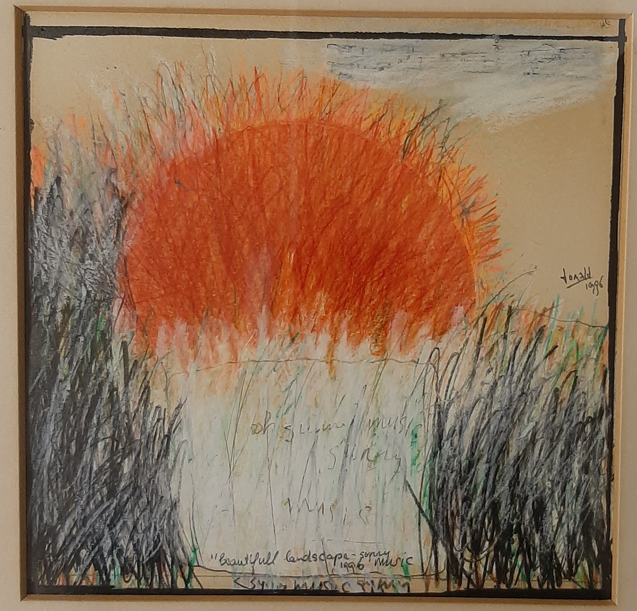 Bouws, Donald – Beautifull landscape.2