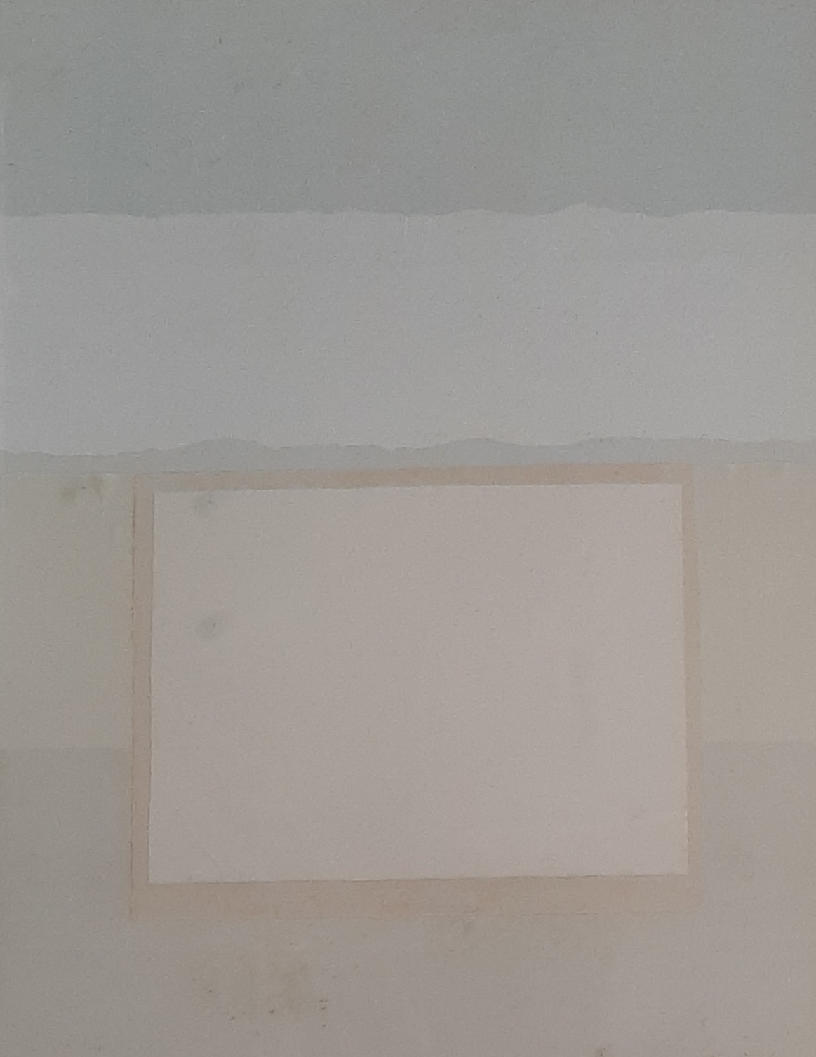 Hetterscheid, Otto – Morgenlicht