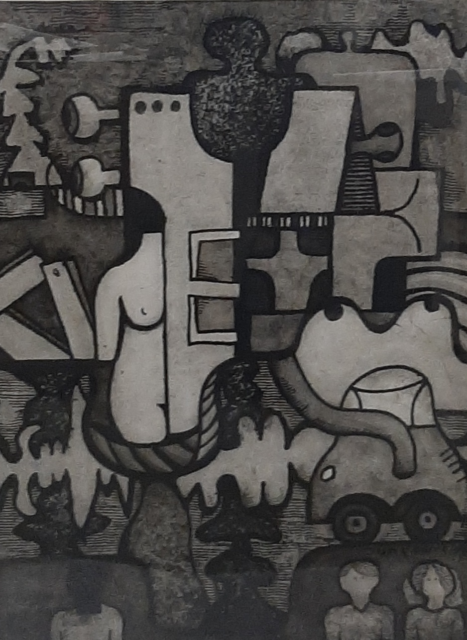 Jungcurt, Jacobus Hendrik – T.V.A