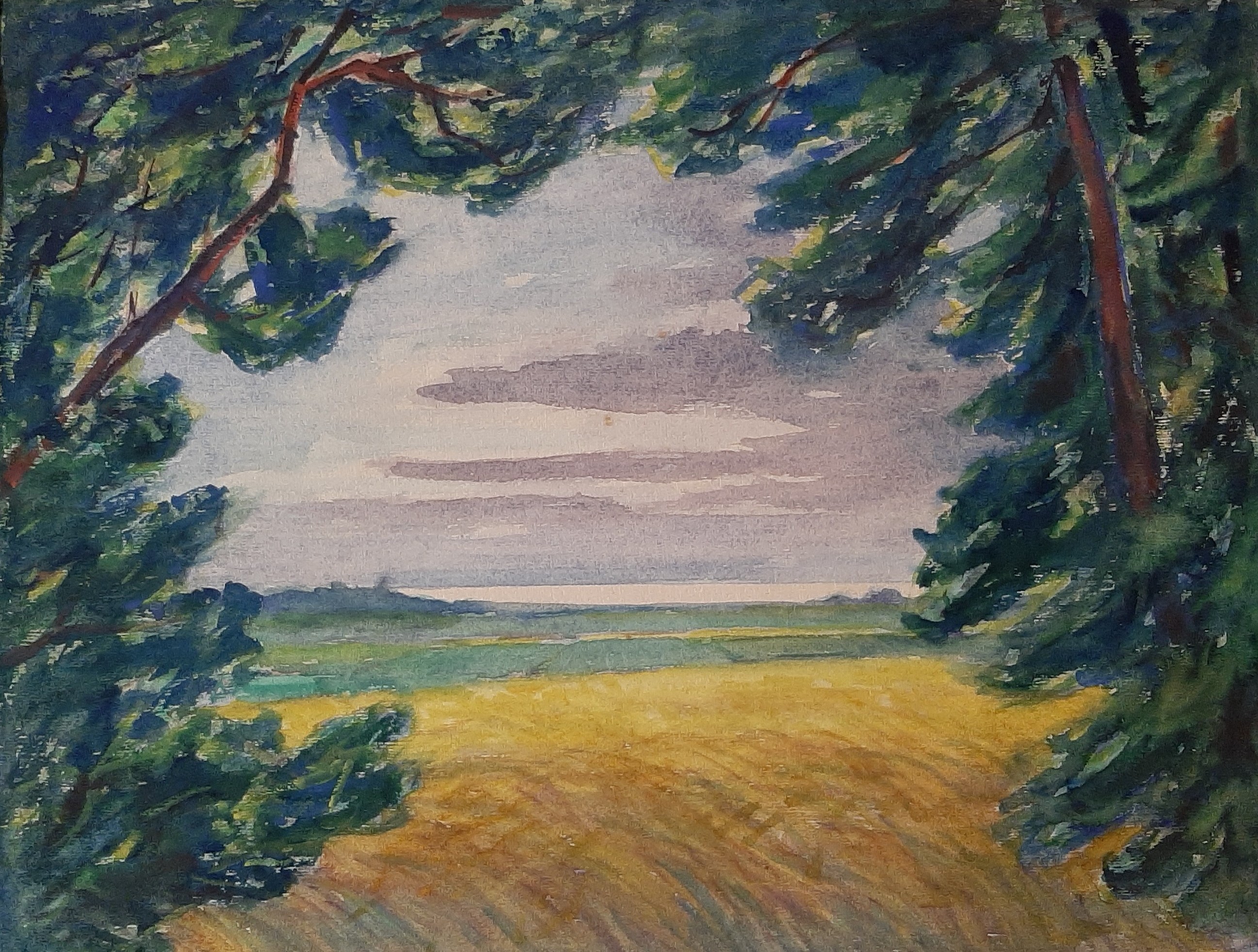 Koopmans, D.K. – Jolderenbos