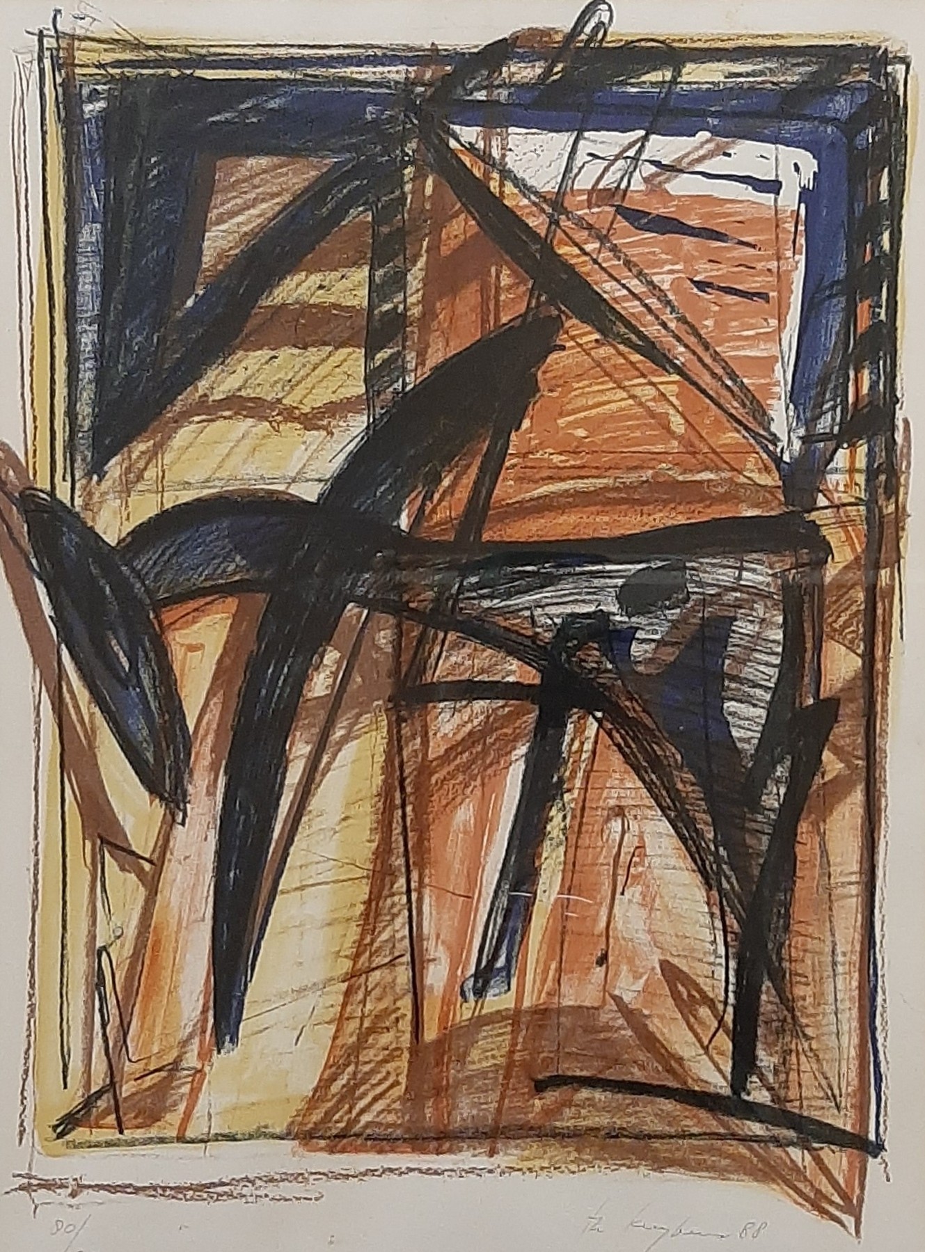 Kuijpers, Theo – Z.T.