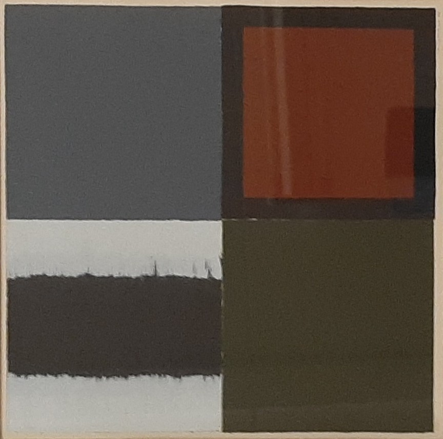 Loerakker, Bert – Z.T