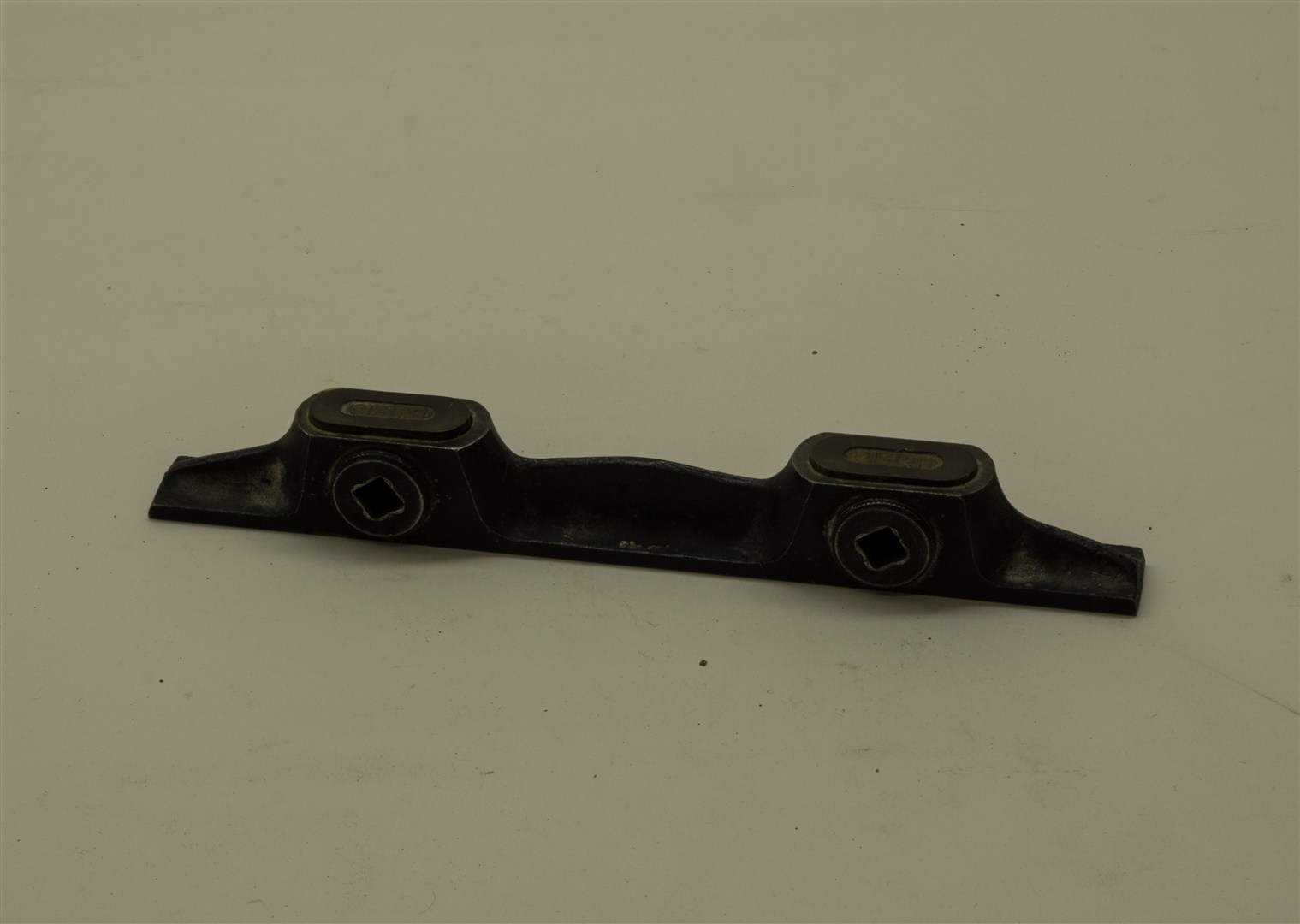 Drukkersgereedschap