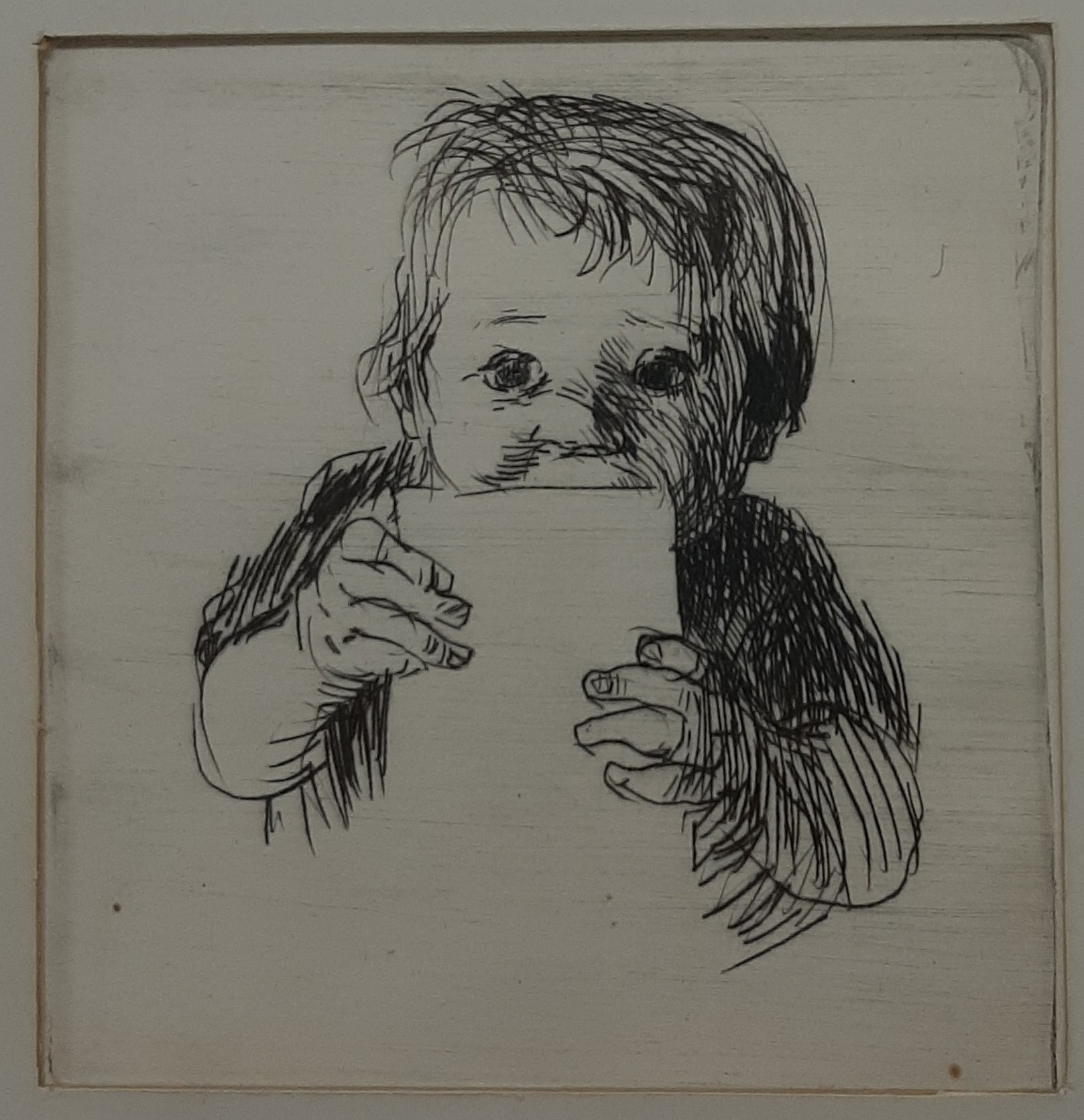Postma, Martin – Matthijs
