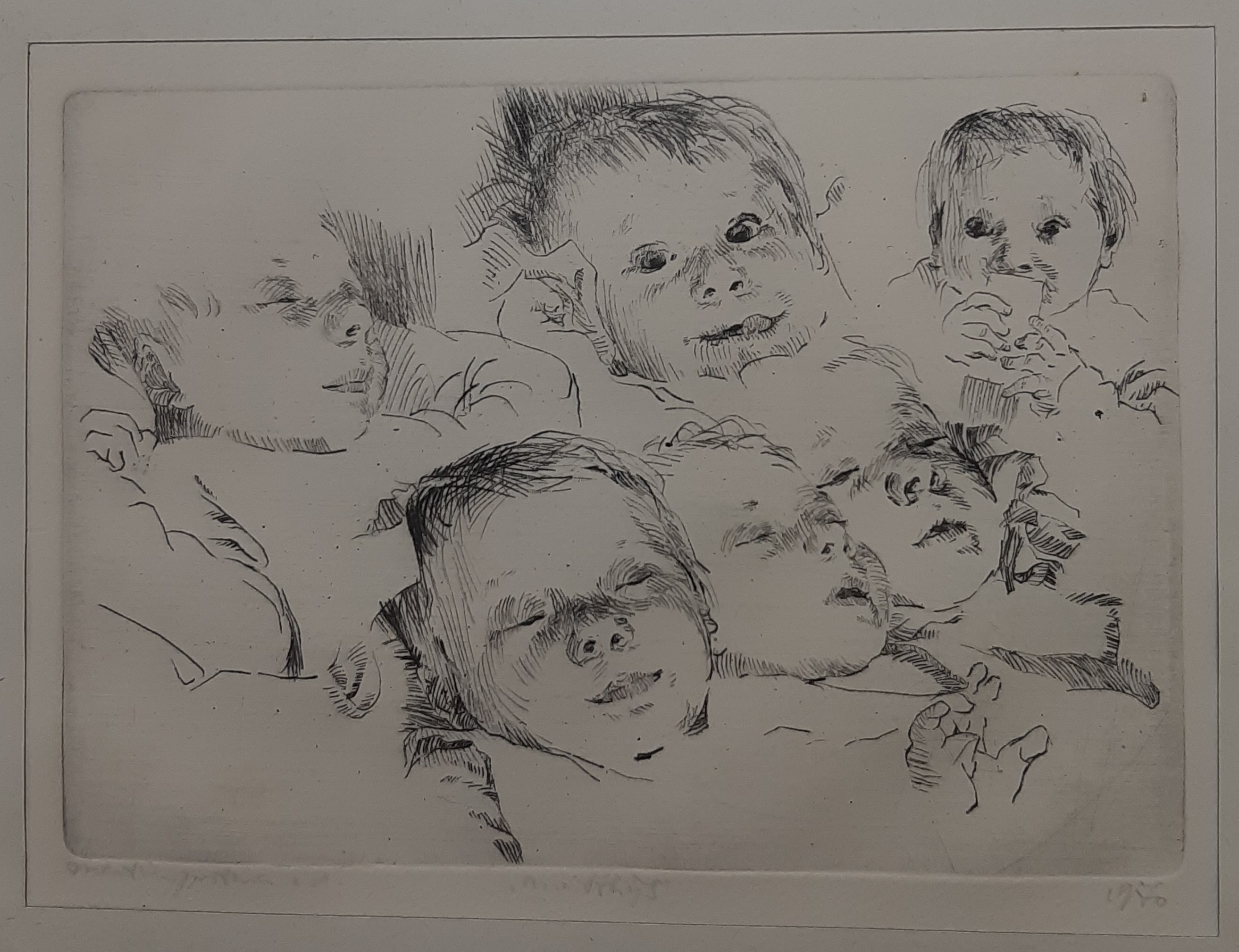 Postma, Martin – Matthijs