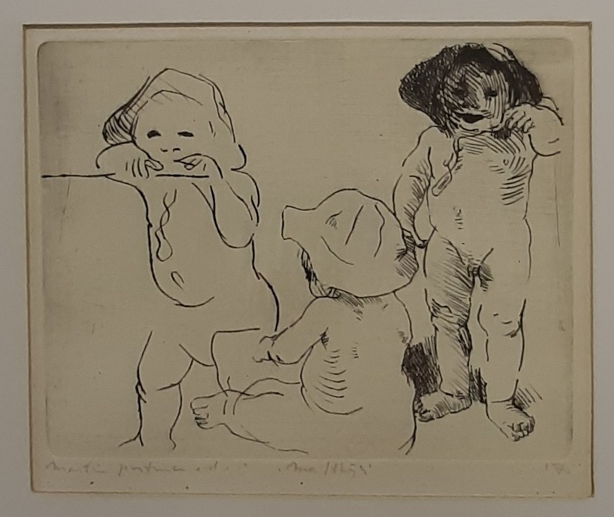 Postma, Martin – Matthijs