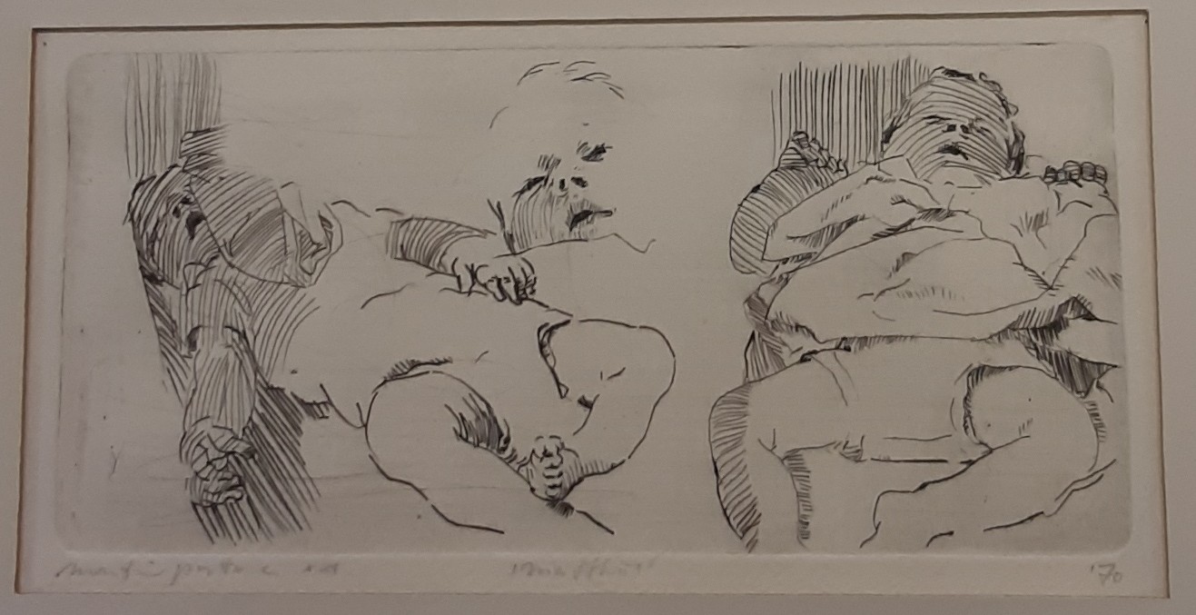 Postma, Martin – Matthijs