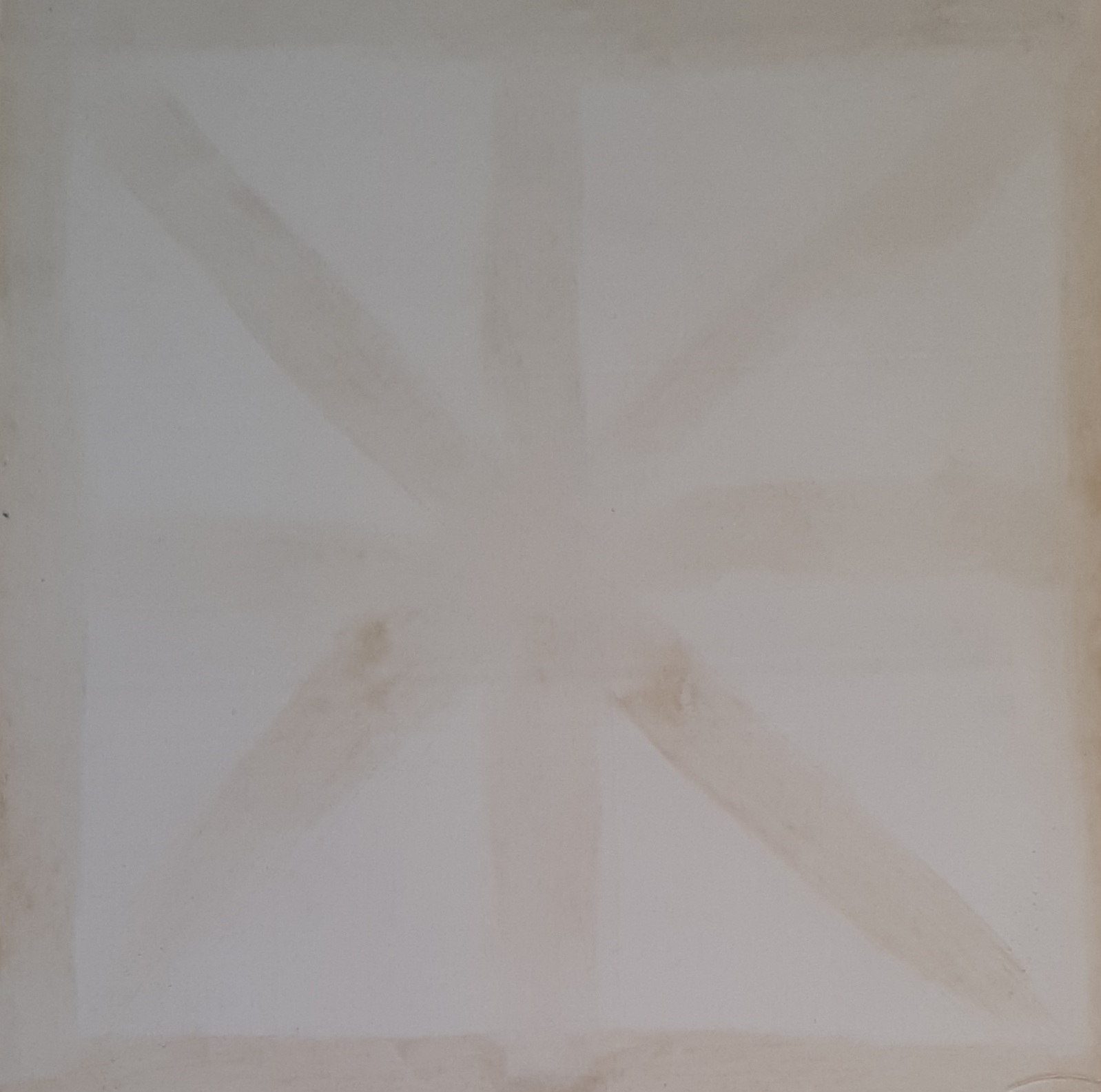 Reiman, E.C. – Zonder titel