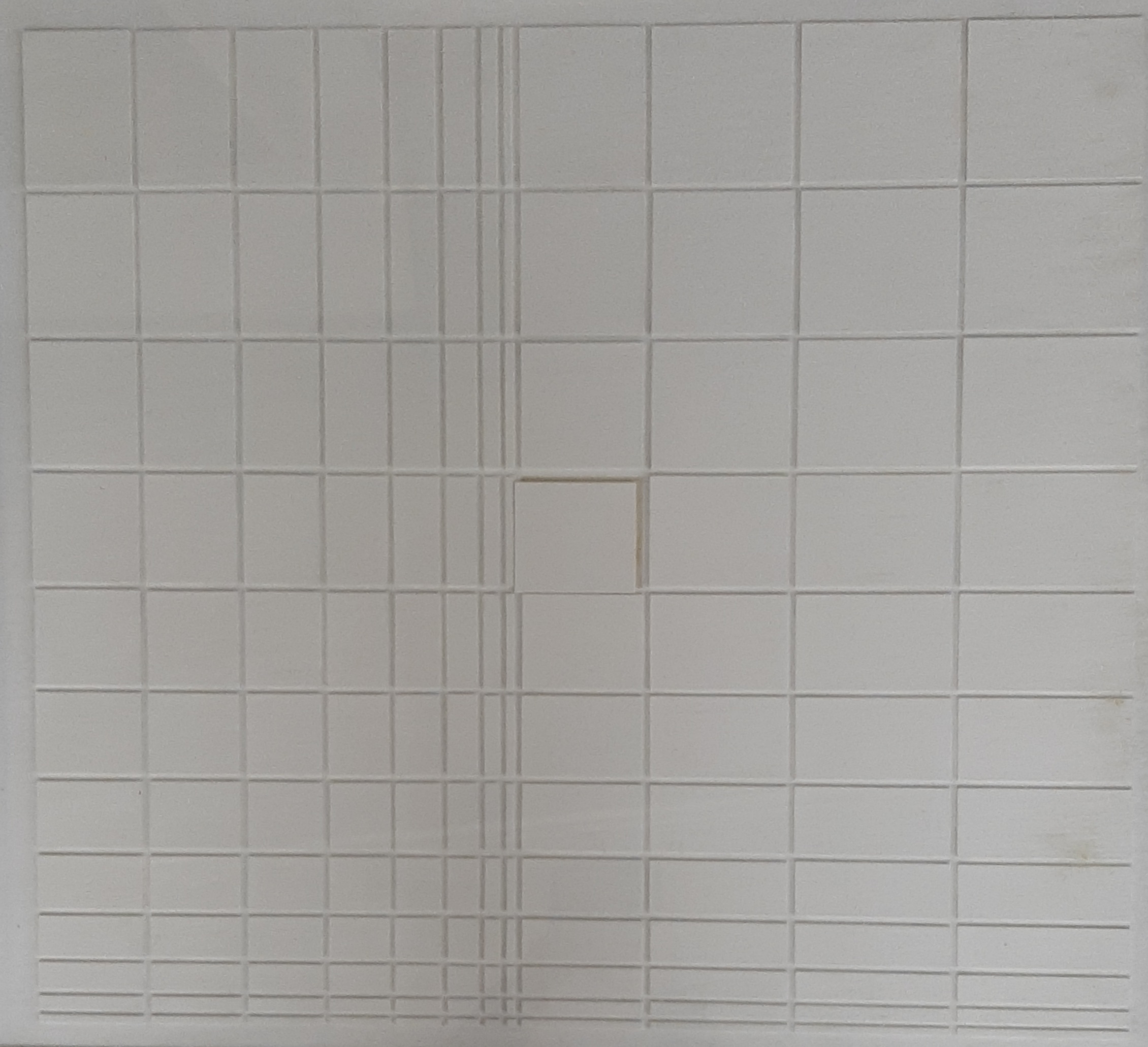 Wageningen van, Frans – Compositie