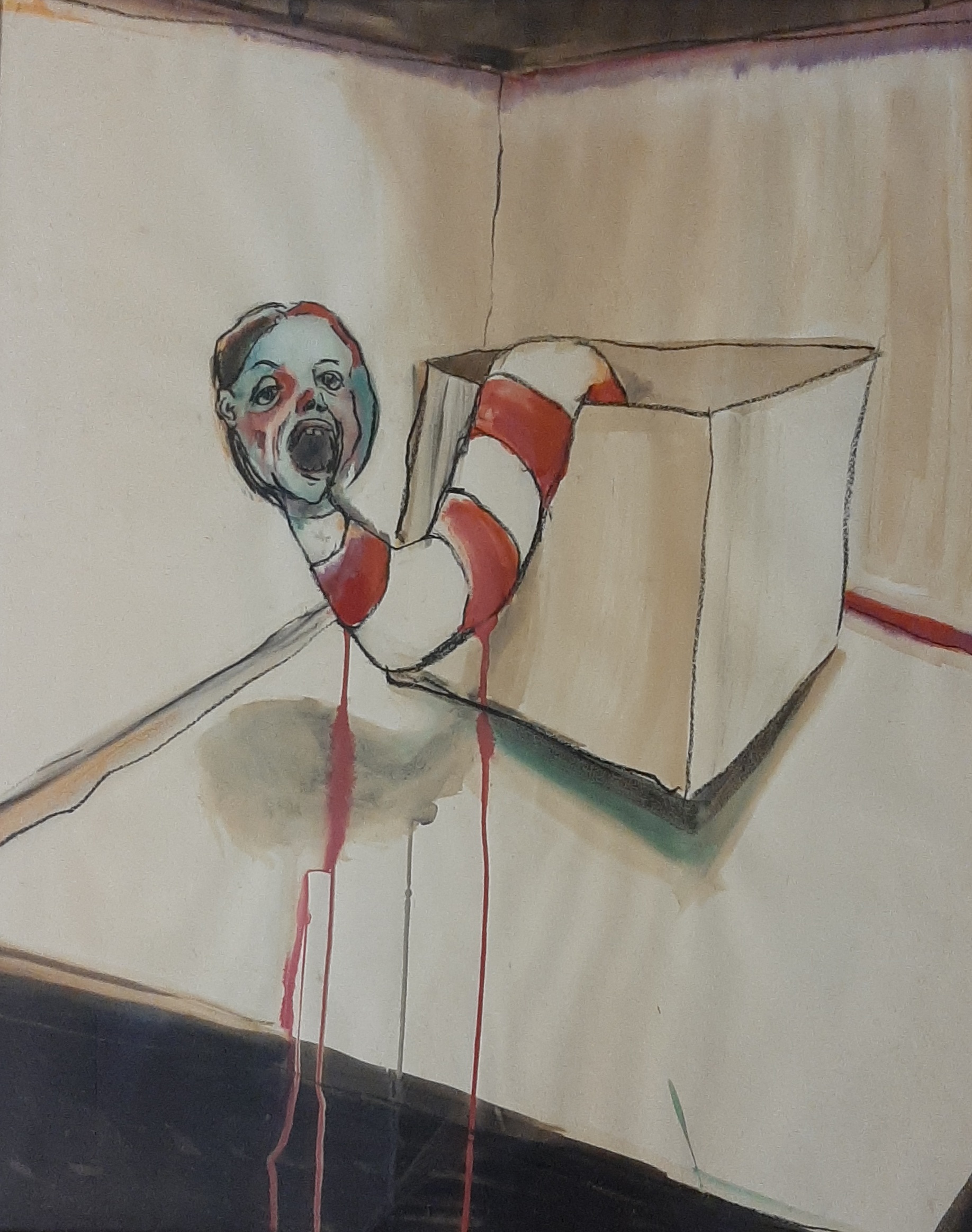 Wylie, J.O. – No. 22
