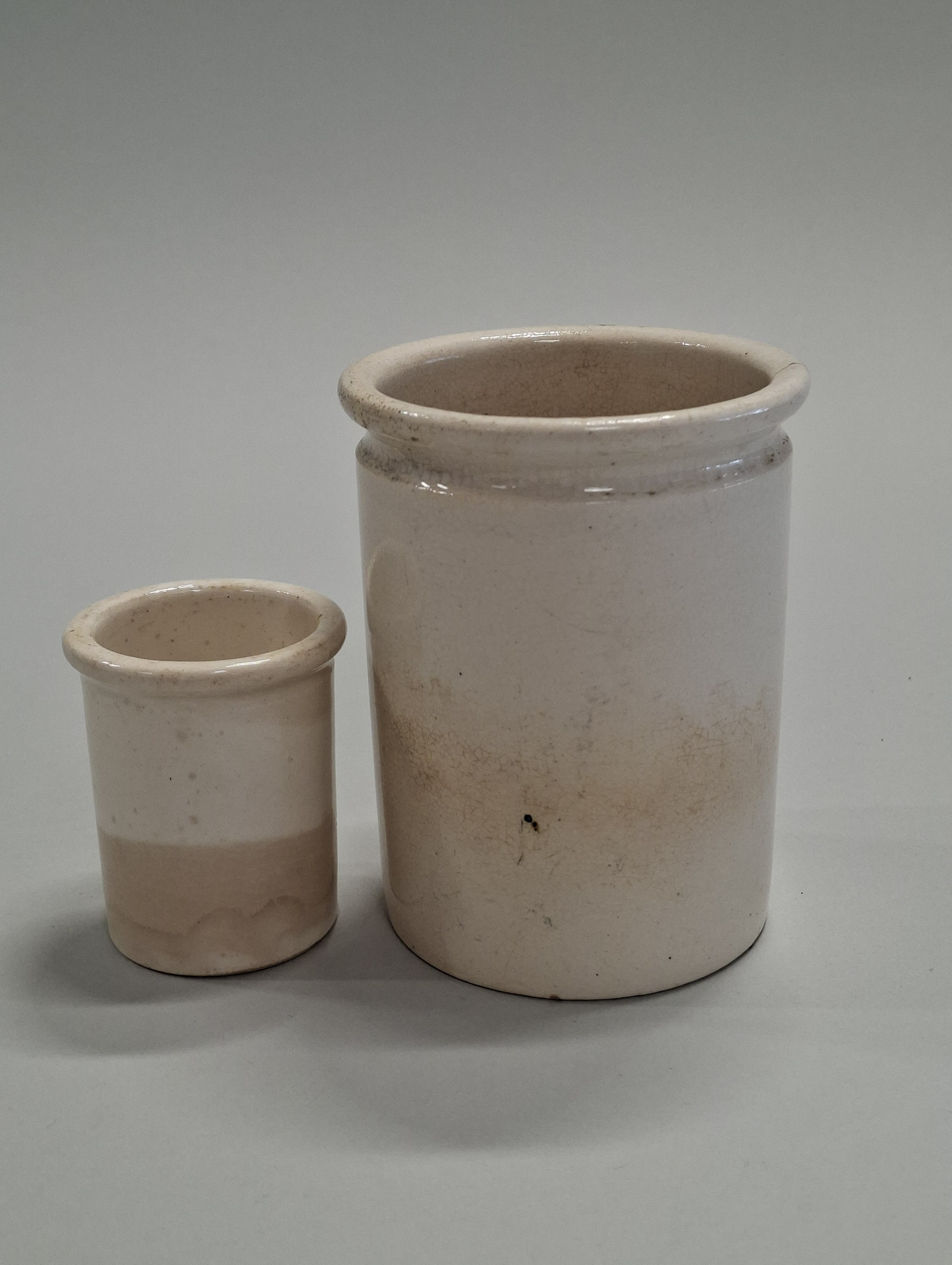 set zalfpotten