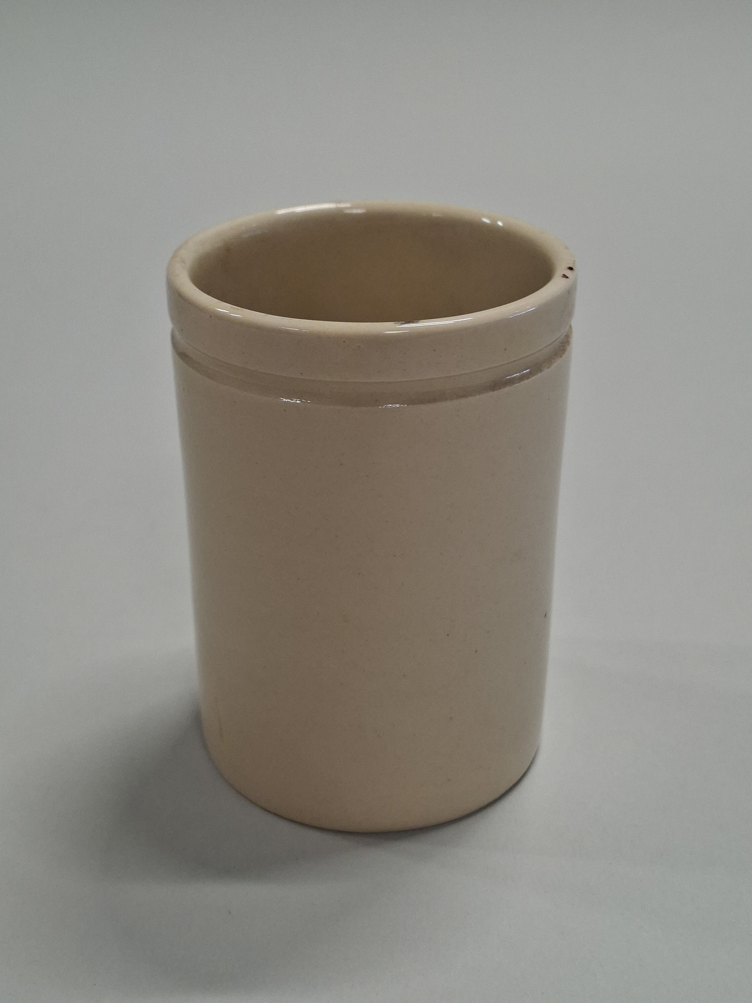 beker