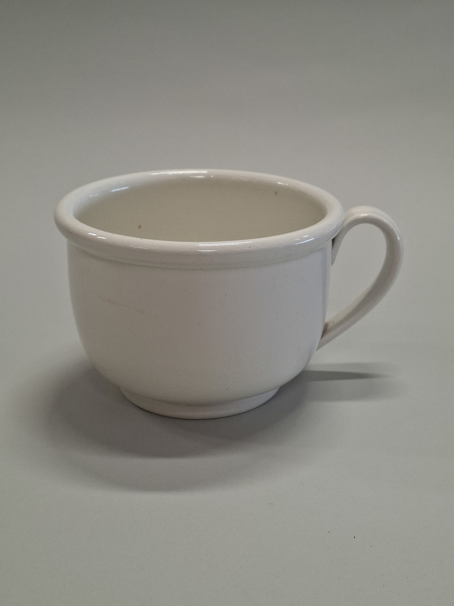pot
