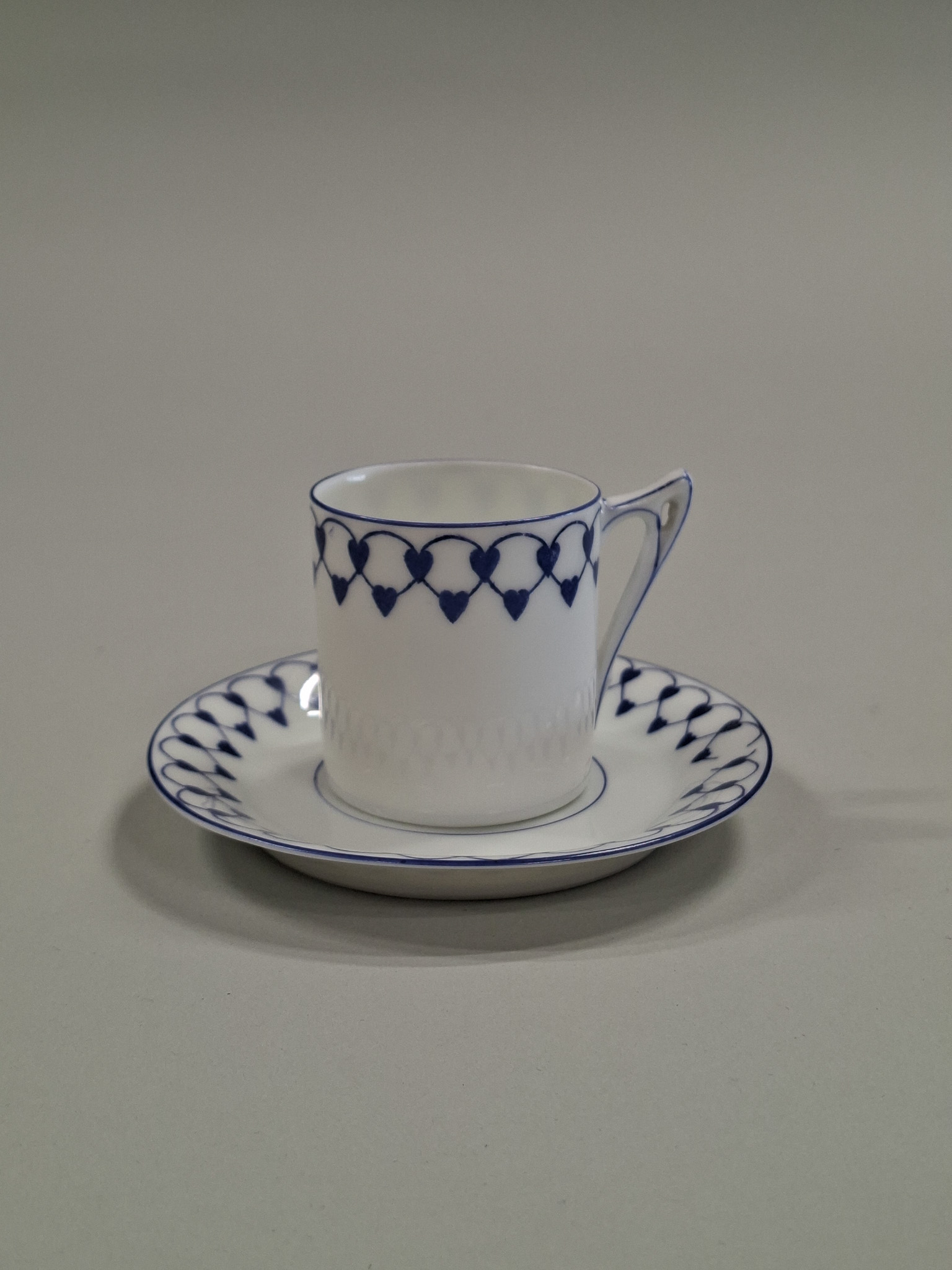 servies