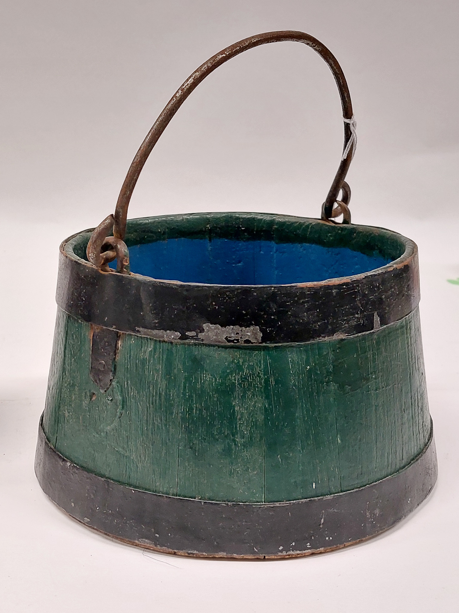 schapenmelkemmer