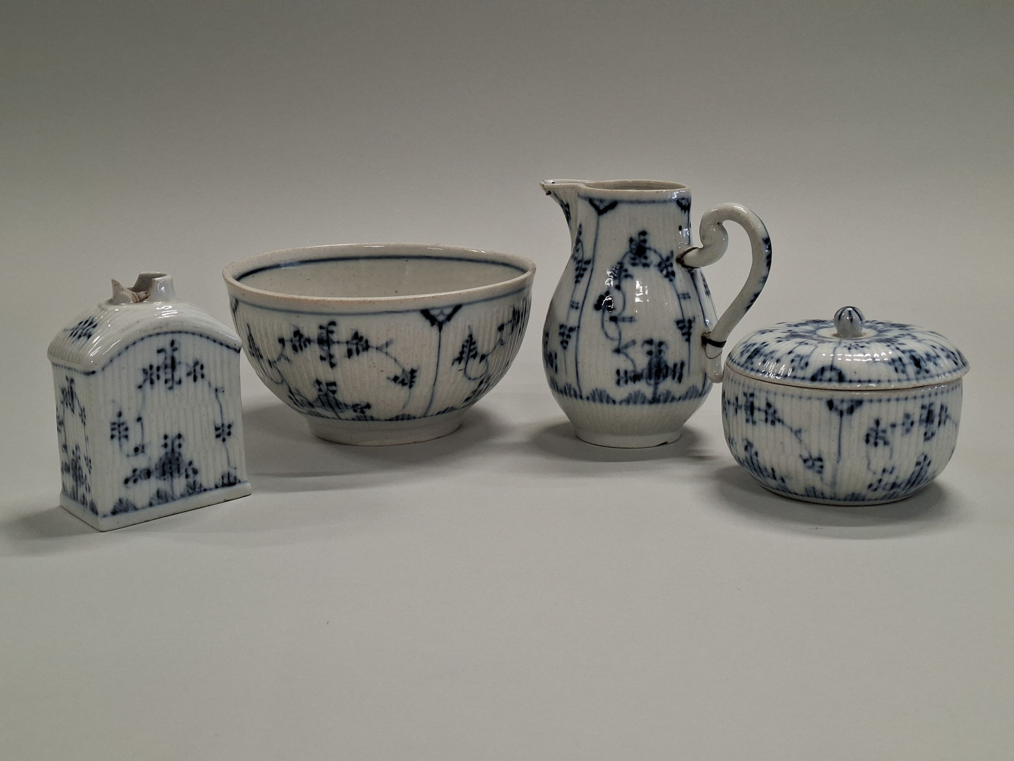 servies