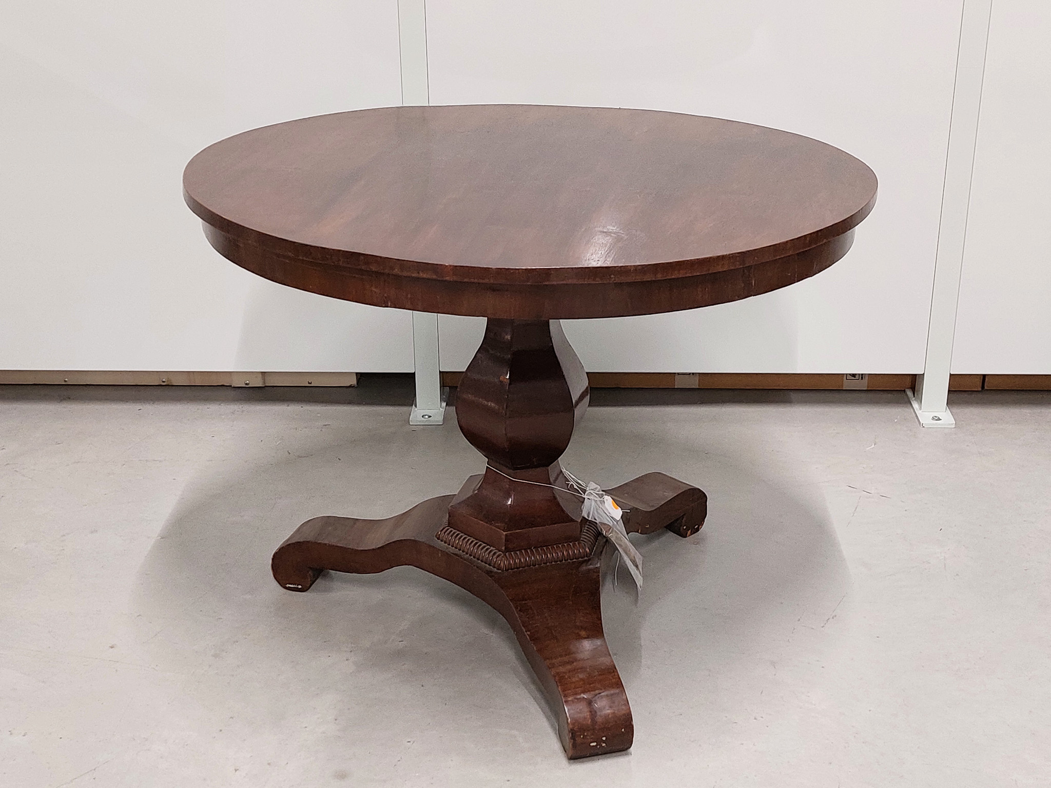 tafel