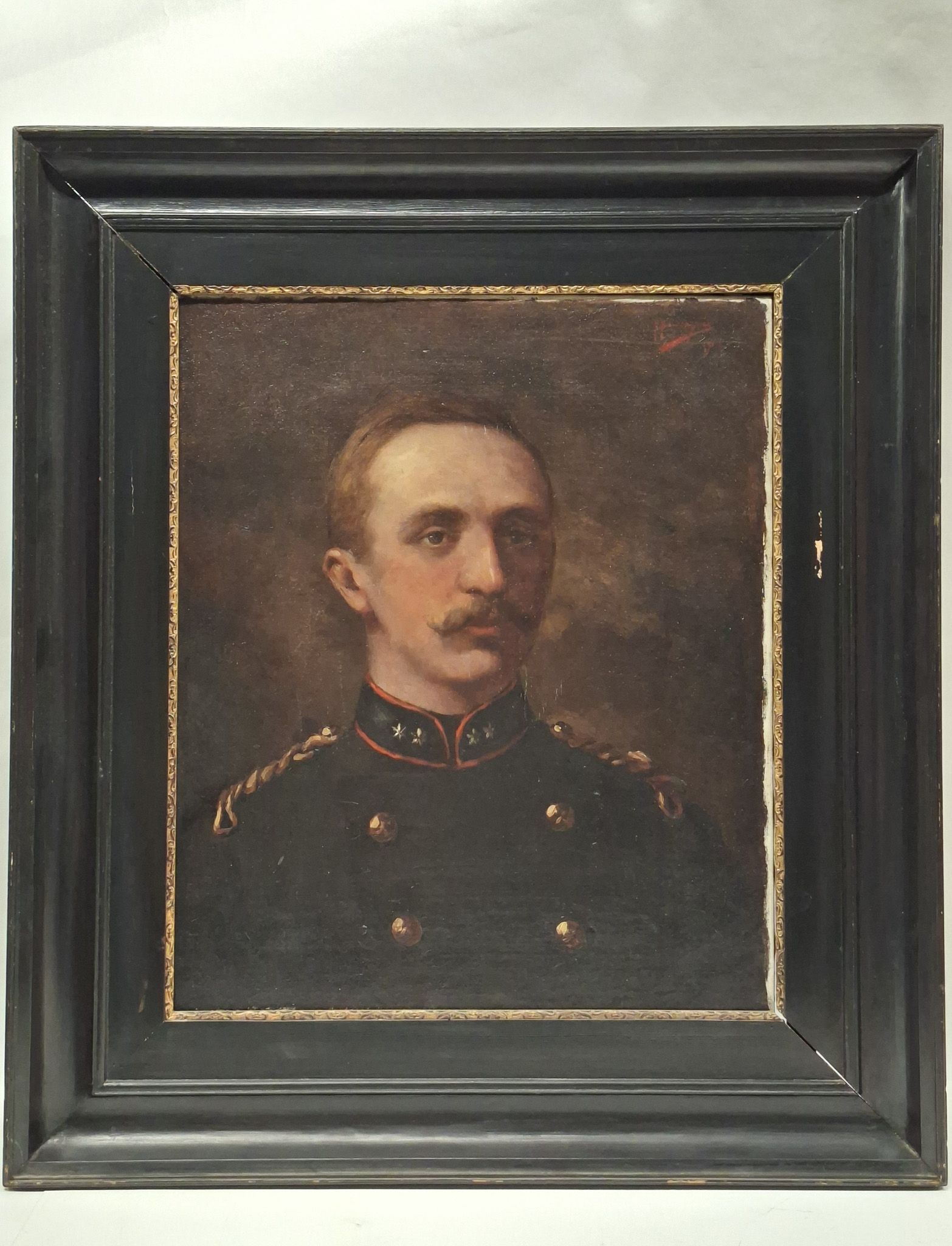 schilderij