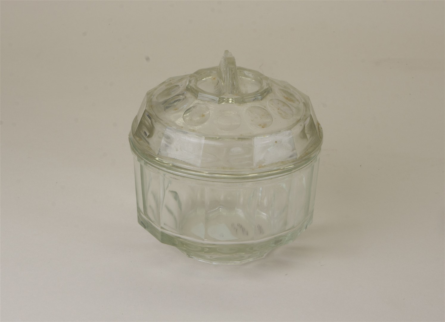 Suikerpot