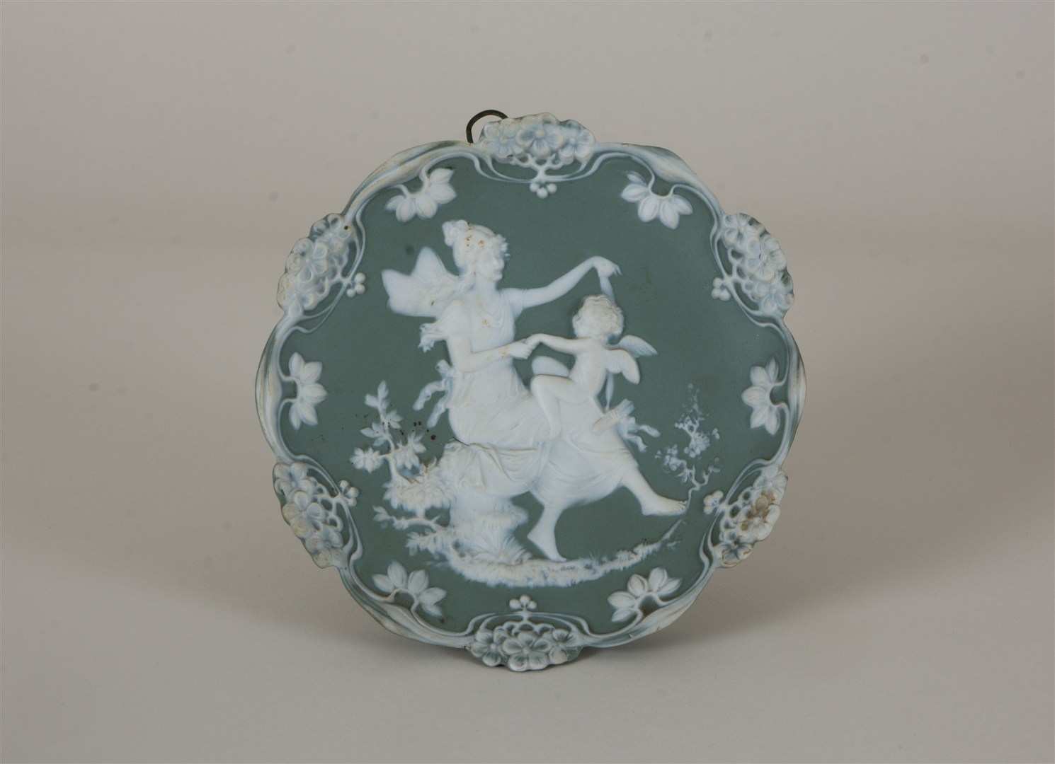 2 wandborden