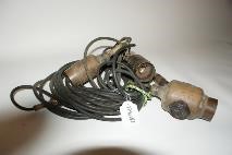 Looplamp
