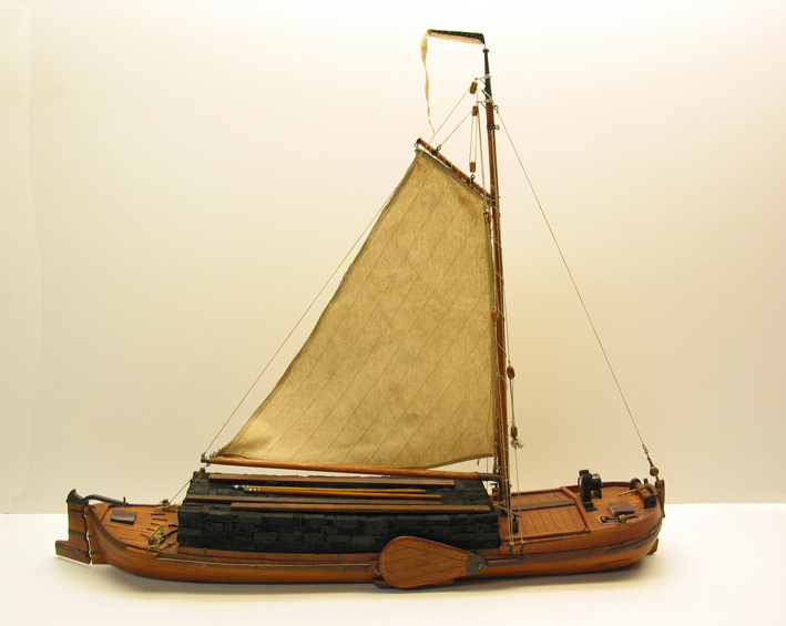 Deelcollectie Drenthe